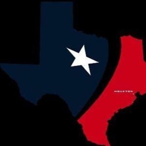 Meet your Posher, Quentin